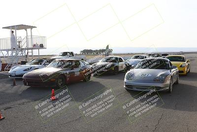 media/Dec-02-2023-PCA San Diego (Sat) [[ea42729ddf]]/Around the Pits/